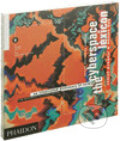 Kniha: The Cyberspace Lexicon (Bob Cotton). Phaidon, 2007 Kniha: The Cyberspace Lexicon (Bob Cotton). Phaidon, 2007