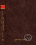 Kniha: O státu, právu a demokracii (Hans Kelsen). Wolters Kluwer ČR, 2015 Kniha: O státu, právu a demokracii (Hans Kelsen). Wolters Kluwer ČR, 2015