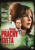 Film: Všechny prachy světa (Ridley Scott) (DVD). Magicbox, 2018 Film: Všechny prachy světa (Ridley Scott) (DVD). Magicbox, 2018