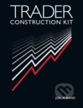 Kniha: Trader Construction Kit (Joel Rubano). Cephalopod, 2016 Kniha: Trader Construction Kit (Joel Rubano). Cephalopod, 2016