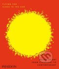 Kniha: Flying Too Close to the Sun (James Cahill). Phaidon, 2018 Kniha: Flying Too Close to the Sun (James Cahill). Phaidon, 2018