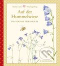 Kniha: Auf der Hummelwiese (Stefan Casta). Fischer Taschenbuch, 2018 Kniha: Auf der Hummelwiese (Stefan Casta). Fischer Taschenbuch, 2018