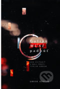 Kniha: Goliáš musí padnúť (Louie Giglio). GD IDENTITY, 2018 Kniha: Goliáš musí padnúť (Louie Giglio). GD IDENTITY, 2018