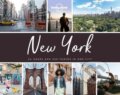 Kniha: New York (Guillaume Gaudet a Zora O'Neill). Lonely Planet, 2018 Kniha: New York (Guillaume Gaudet a Zora O'Neill). Lonely Planet, 2018