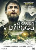 Film: Stratený v džungli (Greg McLean) (). Hudobné albumy, 2018 Film: Stratený v džungli (Greg McLean) (). Hudobné albumy, 2018