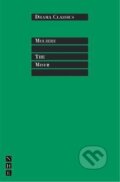 Kniha: The Miser (Moliere). Nick Hern Books, 2004 Kniha: The Miser (Moliere). Nick Hern Books, 2004