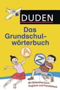 Kniha: Duden Das Grundschul - wörterbuch (autorů kolektiv). Bibliographisches Institut, 2012 Kniha: Duden Das Grundschul - wörterbuch (autorů kolektiv). Bibliographisches Institut, 2012