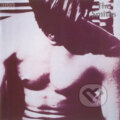 Hudební CD: The Smiths: The Smiths LP (Warner Music). Warner Music, 2012 Hudební CD: The Smiths: The Smiths LP (Warner Music). Warner Music, 2012