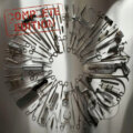 Hudební CD: Carcass: Surgical Steel (Hudobné albumy). Hudobné albumy, 2015 Hudební CD: Carcass: Surgical Steel (Hudobné albumy). Hudobné albumy, 2015