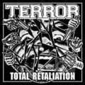 Hudební CD: Terror: Total Retaliation (Bertus). Bertus, 2018 Hudební CD: Terror: Total Retaliation (Bertus). Bertus, 2018