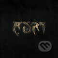 Hudební CD: Auri: Auri (DIGI) (Bertus). Bertus, 2018 Hudební CD: Auri: Auri (DIGI) (Bertus). Bertus, 2018