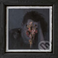 Hudební CD: Conjurer: Pathos (LTD) (Bertus). Bertus, 2022 Hudební CD: Conjurer: Pathos (LTD) (Bertus). Bertus, 2022