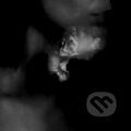 Hudební CD: Holding Absence: Holding Absence (Bertus). Bertus, 2019 Hudební CD: Holding Absence: Holding Absence (Bertus). Bertus, 2019