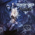 Hudební CD: Doro: Strong and Proud (Hudobné albumy). Hudobné albumy, 2016 Hudební CD: Doro: Strong and Proud (Hudobné albumy). Hudobné albumy, 2016
