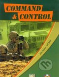 Kniha: Career Paths: Command & Control: Student's Book (Dooley Virginia, Dr. Ellen Blum Jenny a Evans). Express Publishing, 2010 Kniha: Career Paths: Command & Control: Student's Book (Dooley Virginia, Dr. Ellen Blum Jenny a Evans). Express Publishing, 2010