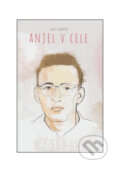 Kniha: Anjel v cele (Jozef Tomášik). Misijná spoločnosť sv. Vincenta de Paul Kniha: Anjel v cele (Jozef Tomášik). Misijná spoločnosť sv. Vincenta de Paul