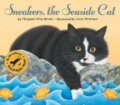 Kniha: Sneakers the Seaside Cat (Wise Margaret Brown). HarperCollins Kniha: Sneakers the Seaside Cat (Wise Margaret Brown). HarperCollins