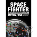 Kniha: Space Fighter (Winy Maas). Actar, 2007 Kniha: Space Fighter (Winy Maas). Actar, 2007