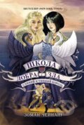 Kniha: Jedynyj Istynnyj korol (Soman Chainani). , 2021 Kniha: Jedynyj Istynnyj korol (Soman Chainani). , 2021