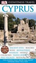 Kniha: Cyprus - DK Eyewitness Travel Guide (Dorling Kindersley). Dorling Kindersley, 2010 Kniha: Cyprus - DK Eyewitness Travel Guide (Dorling Kindersley). Dorling Kindersley, 2010