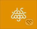 Kniha: Dos Logos (Gestalten Verlag). Gestalten Verlag, 2006 Kniha: Dos Logos (Gestalten Verlag). Gestalten Verlag, 2006