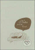 Kniha: Notes from the Couch (Jean-Jacques Sempé). Phaidon, 2006 Kniha: Notes from the Couch (Jean-Jacques Sempé). Phaidon, 2006