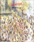 Kniha: Mixed Messages (Jean-Jacques Sempé). Phaidon, 2006 Kniha: Mixed Messages (Jean-Jacques Sempé). Phaidon, 2006