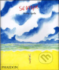 Kniha: Sunny Spells (Jean-Jacques Sempé). Phaidon, 2006 Kniha: Sunny Spells (Jean-Jacques Sempé). Phaidon, 2006