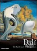 Kniha: Dalí (Dawn Ades). Thames & Hudson, 2006 Kniha: Dalí (Dawn Ades). Thames & Hudson, 2006