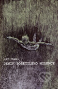 Deník pošetilého milence - Jan Paul, 2006