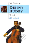 Kniha: Dějiny hudby II (Jiří Šafařík). Jan Piszkiewicz, 2006 Kniha: Dějiny hudby II (Jiří Šafařík). Jan Piszkiewicz, 2006