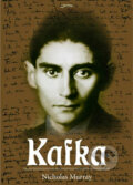 Kafka - Nicholas Murray, Jota, 2006