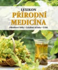 Kniha: Přírodní medicína (Anne Iburg). Rebo, 2006 Kniha: Přírodní medicína (Anne Iburg). Rebo, 2006