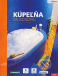 Kniha: Kúpeľňa na jednotku (Erika Kuhnová). Jaga group, 2006 Kniha: Kúpeľňa na jednotku (Erika Kuhnová). Jaga group, 2006