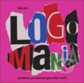 Logo Mania - Bob Gill, Rockport, 2006