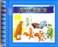 Kniha: Profesie (Kamados). Kamados, 2006 Kniha: Profesie (Kamados). Kamados, 2006