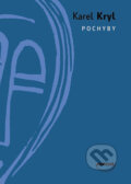 Kniha: Pochyby (Karel Kryl). Dokořán, Jaroslava Jiskrová - Máj, 2006 Kniha: Pochyby (Karel Kryl). Dokořán, Jaroslava Jiskrová - Máj, 2006