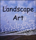 Landscape Art, Links, 2006