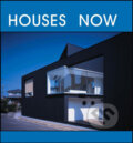 Kniha: Houses Now (Links). Links, 2006 Kniha: Houses Now (Links). Links, 2006