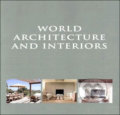 World Architecture and Interiors, Beta-Plus, 2006