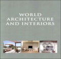 Kniha: World Architecture and Interiors (Beta-Plus). Beta-Plus, 2006 Kniha: World Architecture and Interiors (Beta-Plus). Beta-Plus, 2006