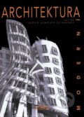 Kniha: Moderní architektura (Rebo). Rebo, 2006 Kniha: Moderní architektura (Rebo). Rebo, 2006