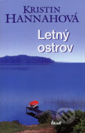 Kniha: Letný ostrov (Kristin Hannah), 2006 Kniha: Letný ostrov (Kristin Hannah), 2006