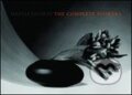 Kniha: Mapplethorpe The Complete Flowers (Te Neues). Te Neues, 2006 Kniha: Mapplethorpe The Complete Flowers (Te Neues). Te Neues, 2006