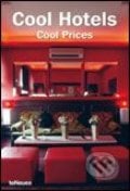 Cool Hotels Cool Prices, Te Neues, 2006