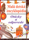 Kniha: Malá detská encyklopédia (Yan Graham a Paul Sterry). Cesty, 1997 Kniha: Malá detská encyklopédia (Yan Graham a Paul Sterry). Cesty, 1997