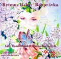 Rytmus lásky: Rozprávka (e-book v .doc a .html verzii) (Lily Wonderland). MEA2000, 2018 Rytmus lásky: Rozprávka (e-book v .doc a .html verzii) (Lily Wonderland). MEA2000, 2018