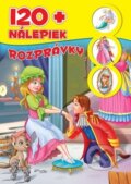 Kniha: Rozprávky (Foni book). Foni book, 2018 Kniha: Rozprávky (Foni book). Foni book, 2018