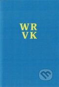 Kniha: Vražda Krista (Wilhelm Reich). Concordia, 2018 Kniha: Vražda Krista (Wilhelm Reich). Concordia, 2018