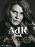 AdR Book - Anna Dello Russo, Phaidon, 2018